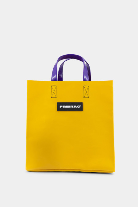 Shopping Bag Small F250 SONNY