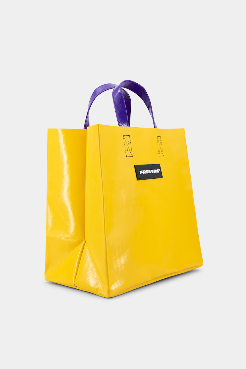 Shopping Bag Small F250 SONNY