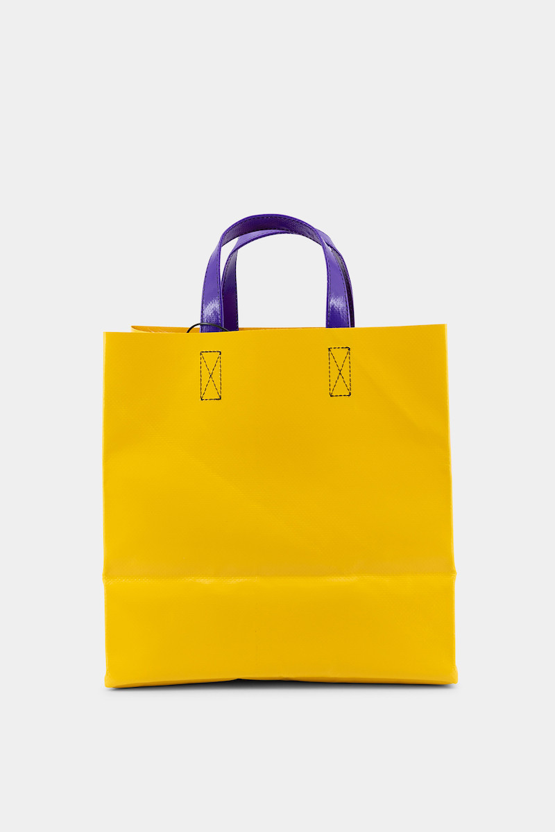 Shopping Bag Small F250 SONNY