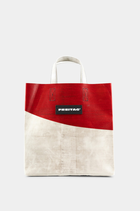 Shopping Bag Small F250 SONNY