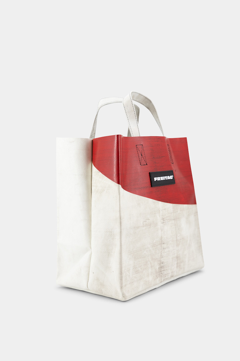 Shopping Bag Small F250 SONNY