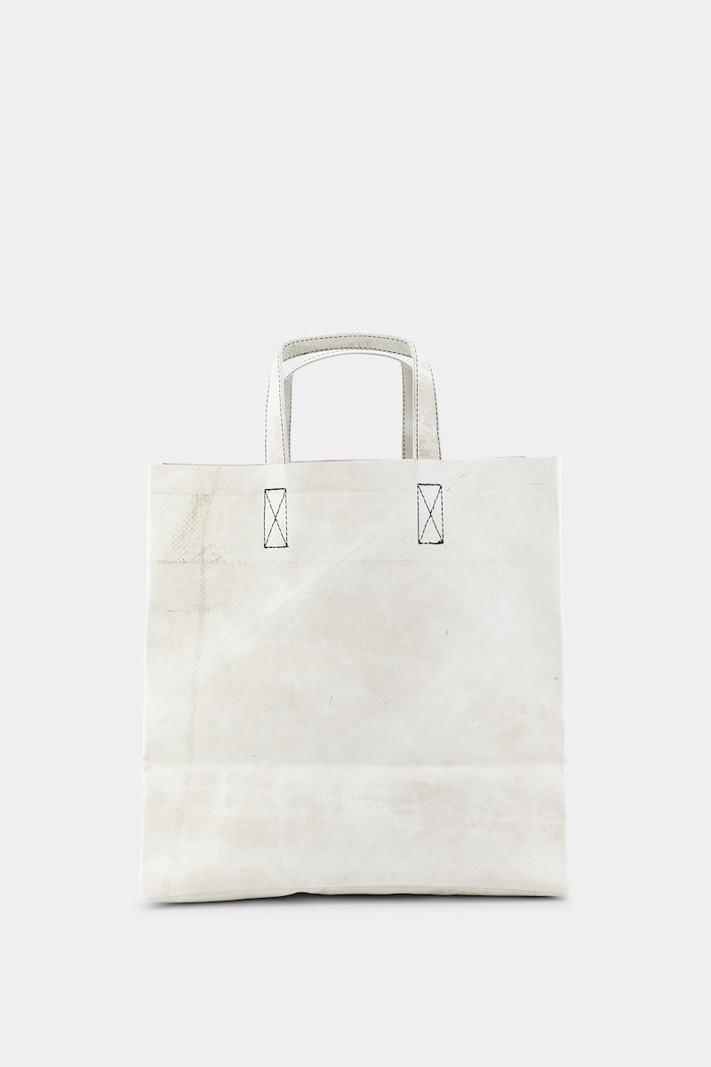 Shopping Bag Small F250 SONNY