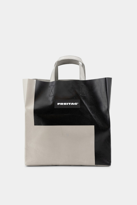 Shopping Bag Small F250 SONNY