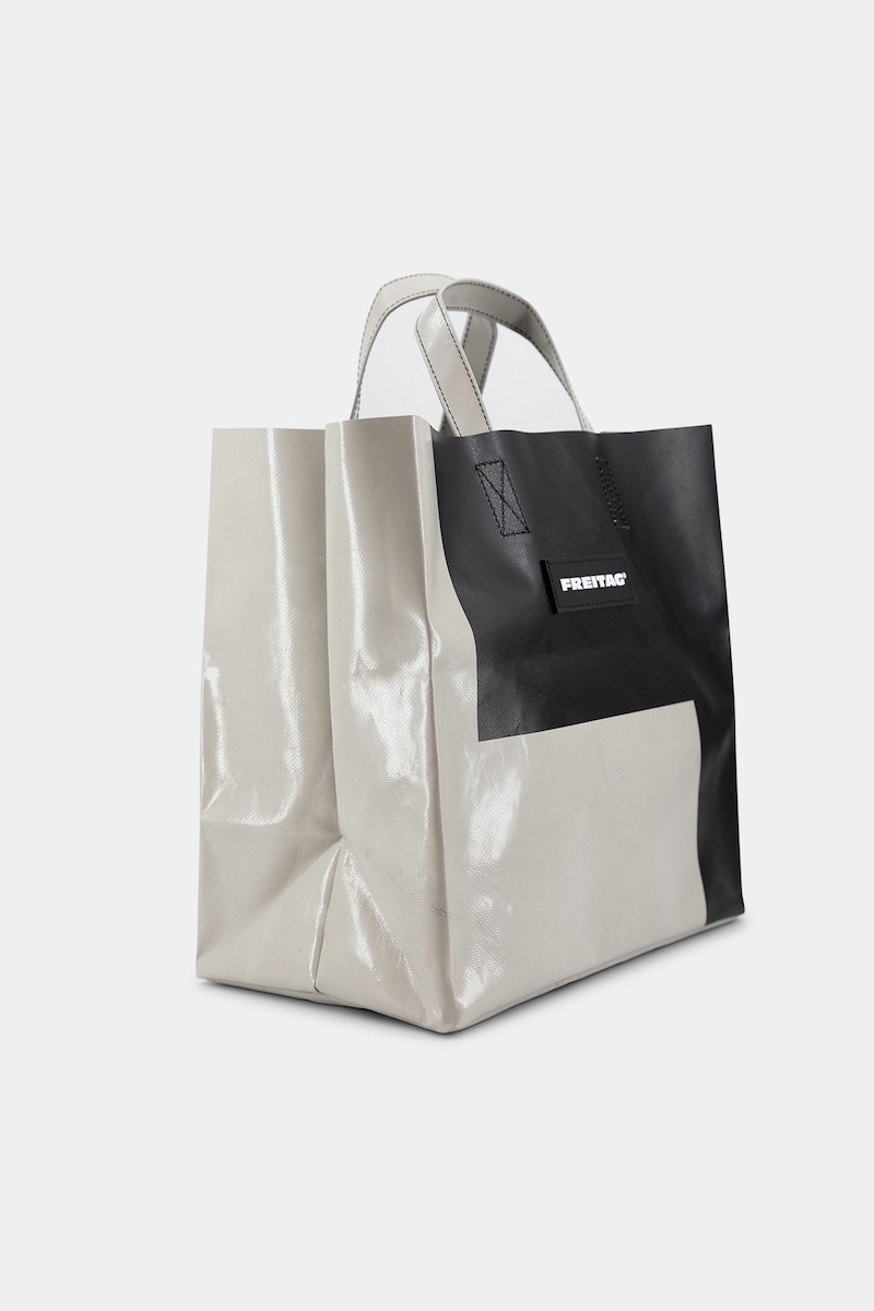 Shopping Bag Small F250 SONNY