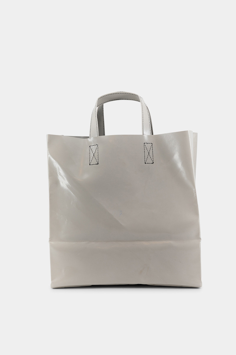 Shopping Bag Small F250 SONNY