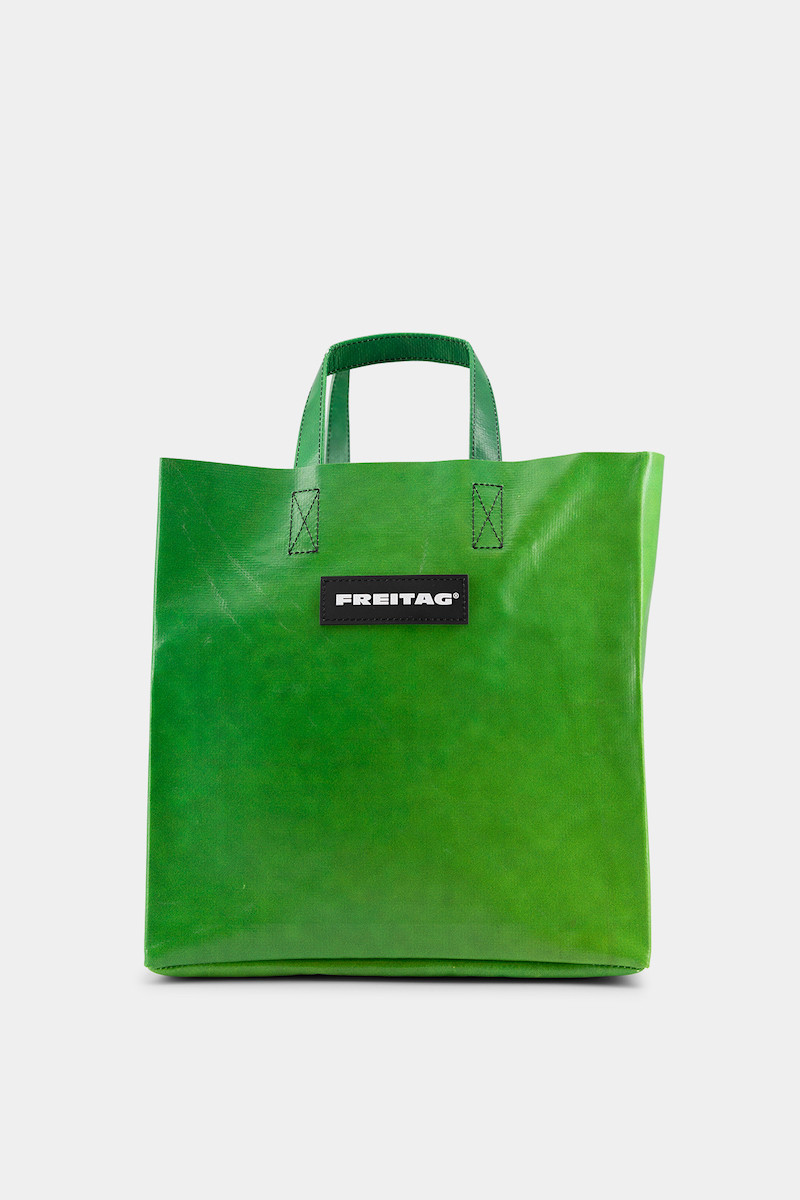 Shopping Bag Small F250 SONNY