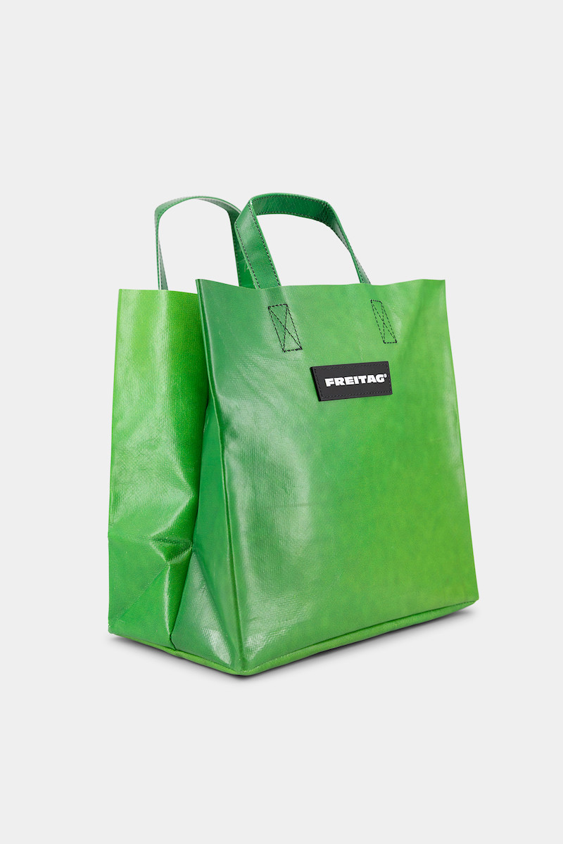 Shopping Bag Small F250 SONNY