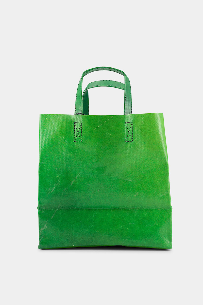 Shopping Bag Small F250 SONNY