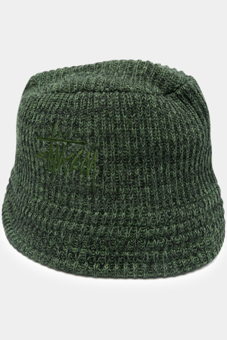 Bucket Multi Knit 1321218 S