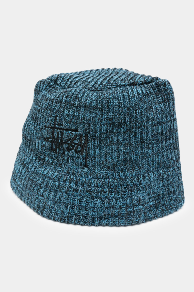 Bucket Multi Knit 1321218 S