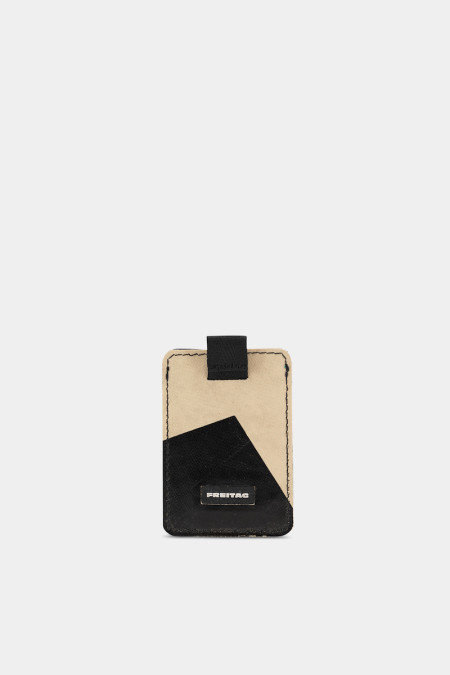 Cardholder F380 JUSTIN