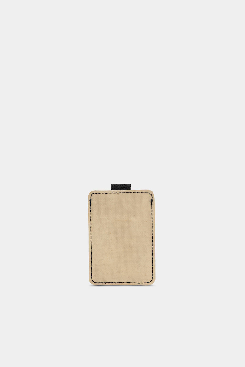 Cardholder F380 JUSTIN