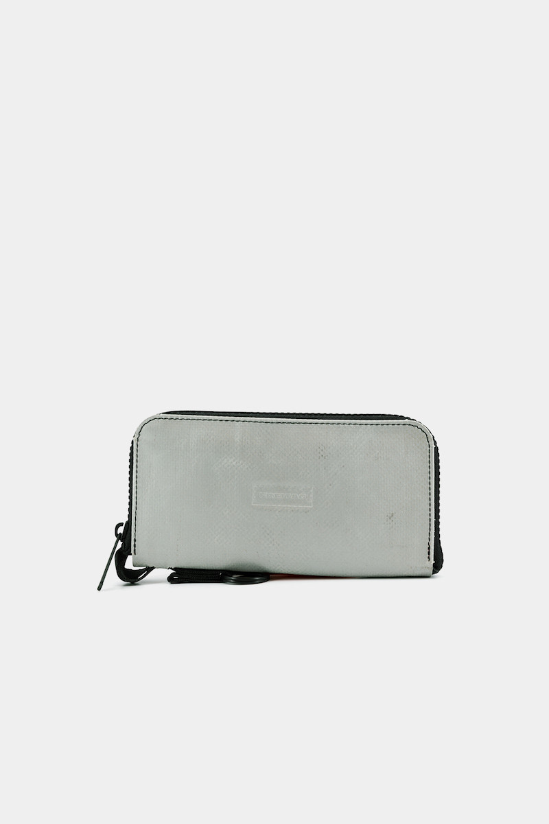 Wallet Large F256 BARROW