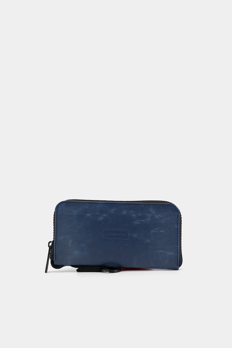 Wallet Large F256 BARROW