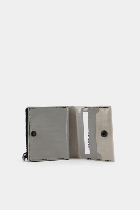 Wallet Medium F257 SUTTON