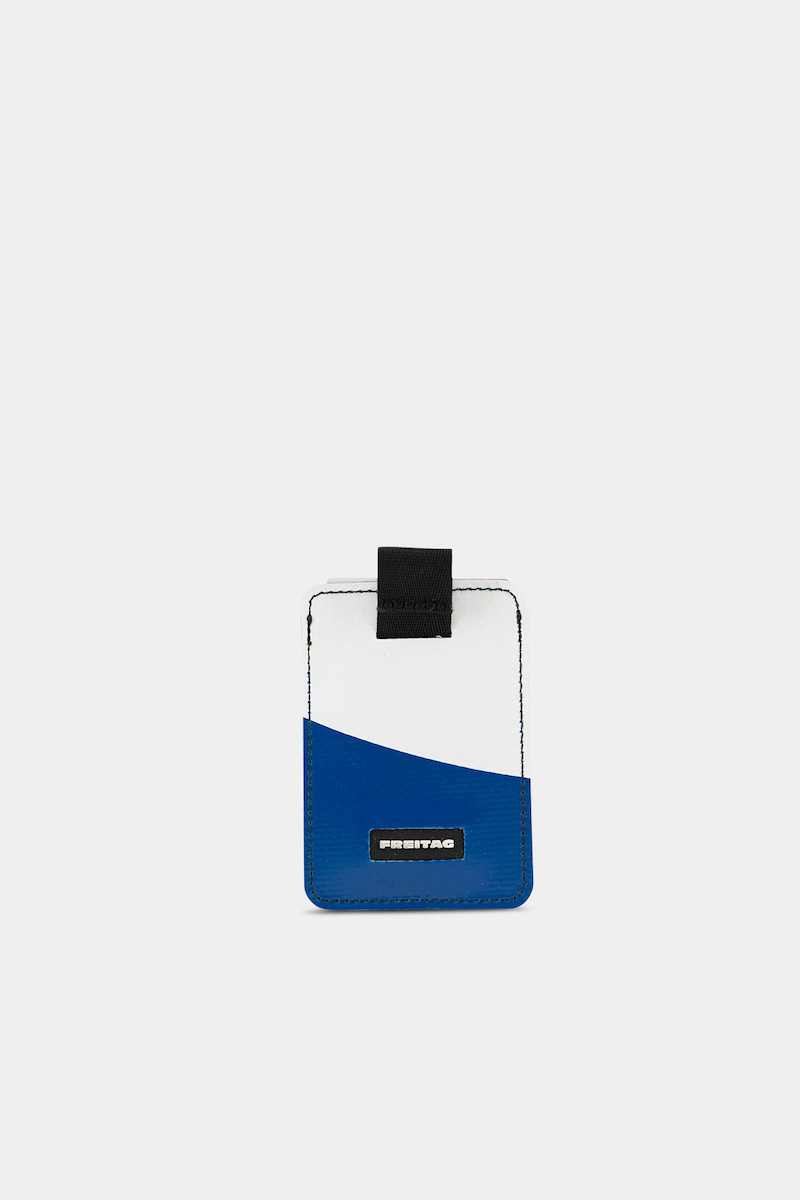 Cardholder F380 JUSTIN