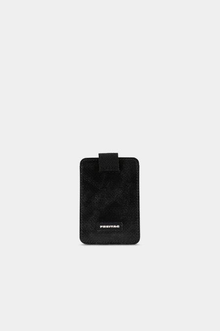 Cardholder F380 JUSTIN