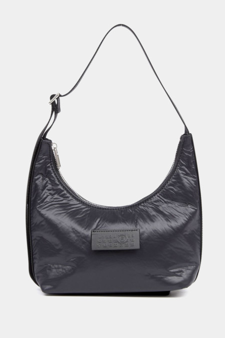 Borsa mini SB5ZI0011 P6993