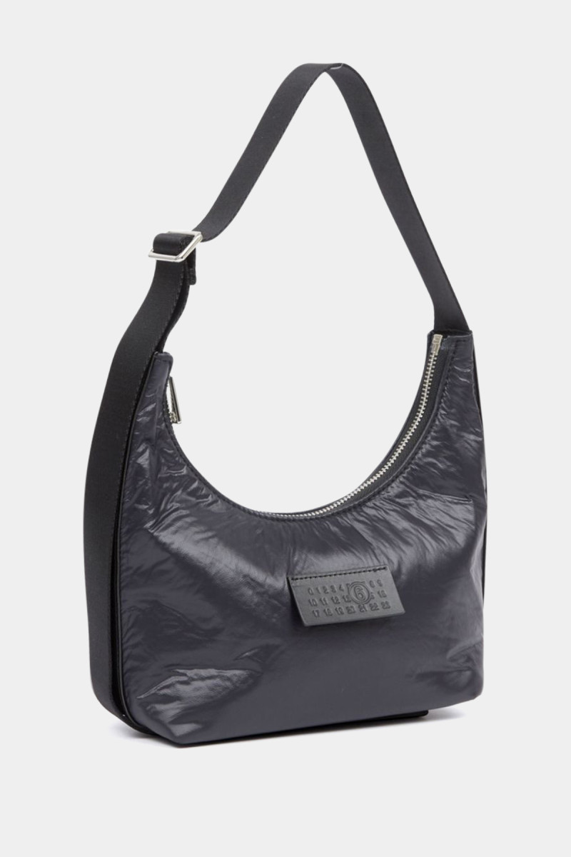 Borsa mini SB5ZI0011 P6993