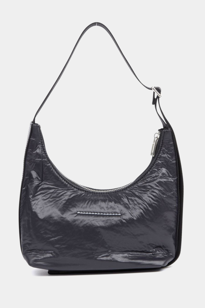 Borsa mini SB5ZI0011 P6993