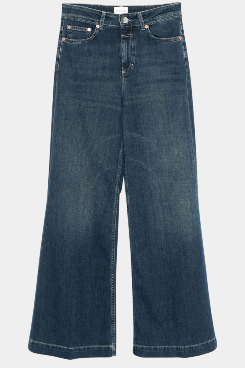 glow-up denim C20004 03P 45