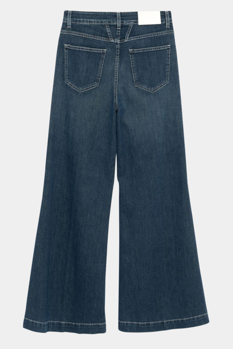 glow-up denim C20004 03P 45