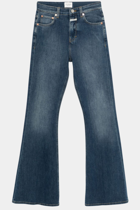 rawlin denim C20304 03P 4W