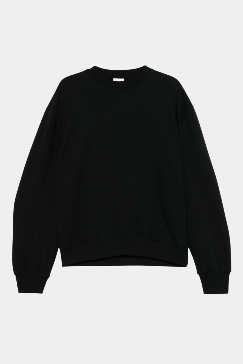 M.K.SWEATER HARSON 1610