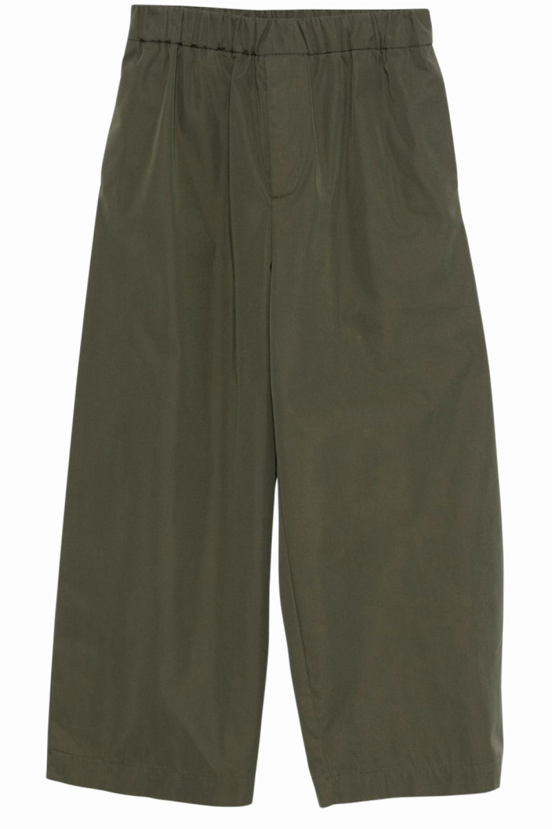 Chiba Pants CHIBA SA1703U96 COPA66/34