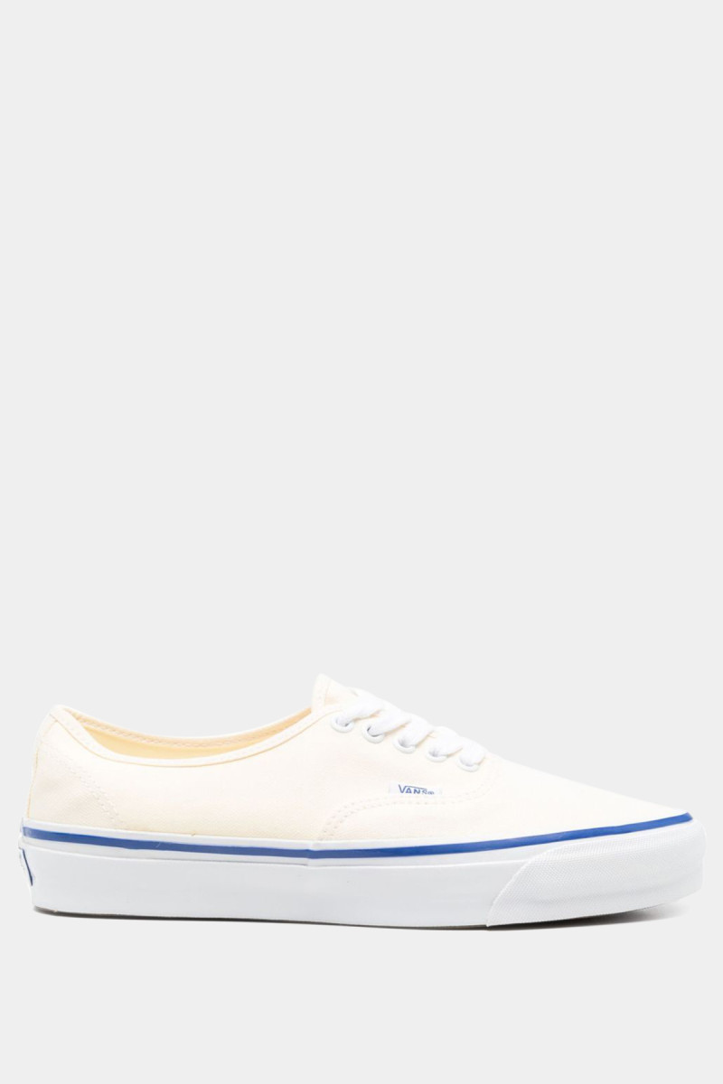 LX Authentic Reissue 44 VN000CQAOFW1