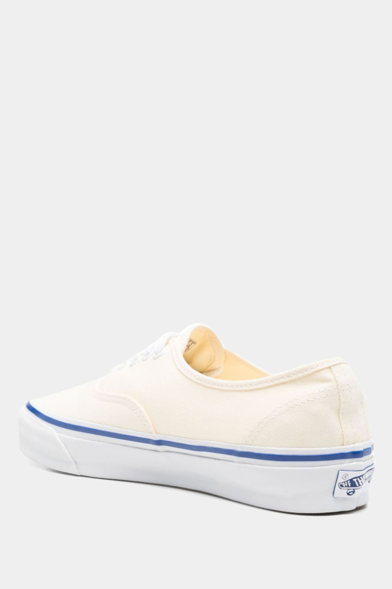 LX Authentic Reissue 44 VN000CQAOFW1