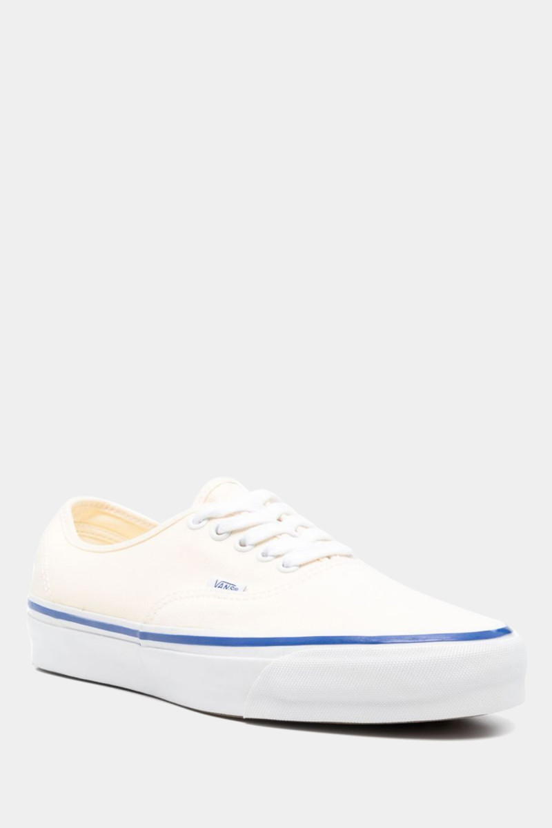 LX Authentic Reissue 44 VN000CQAOFW1