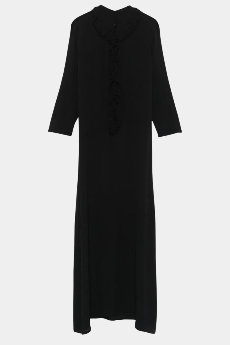 Silfra Dress SILFRA SA18704W96 VE100