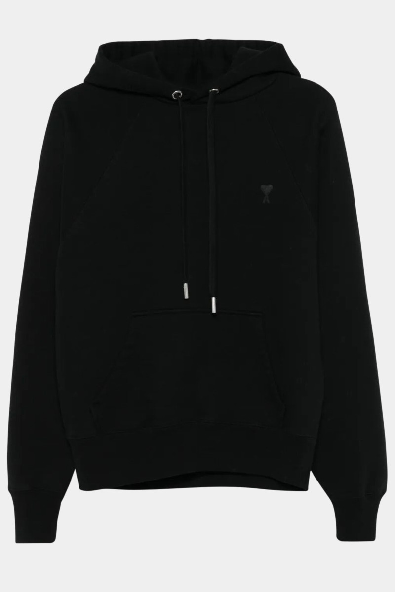 BOXY HOODIE ADC TONAL USW274.747