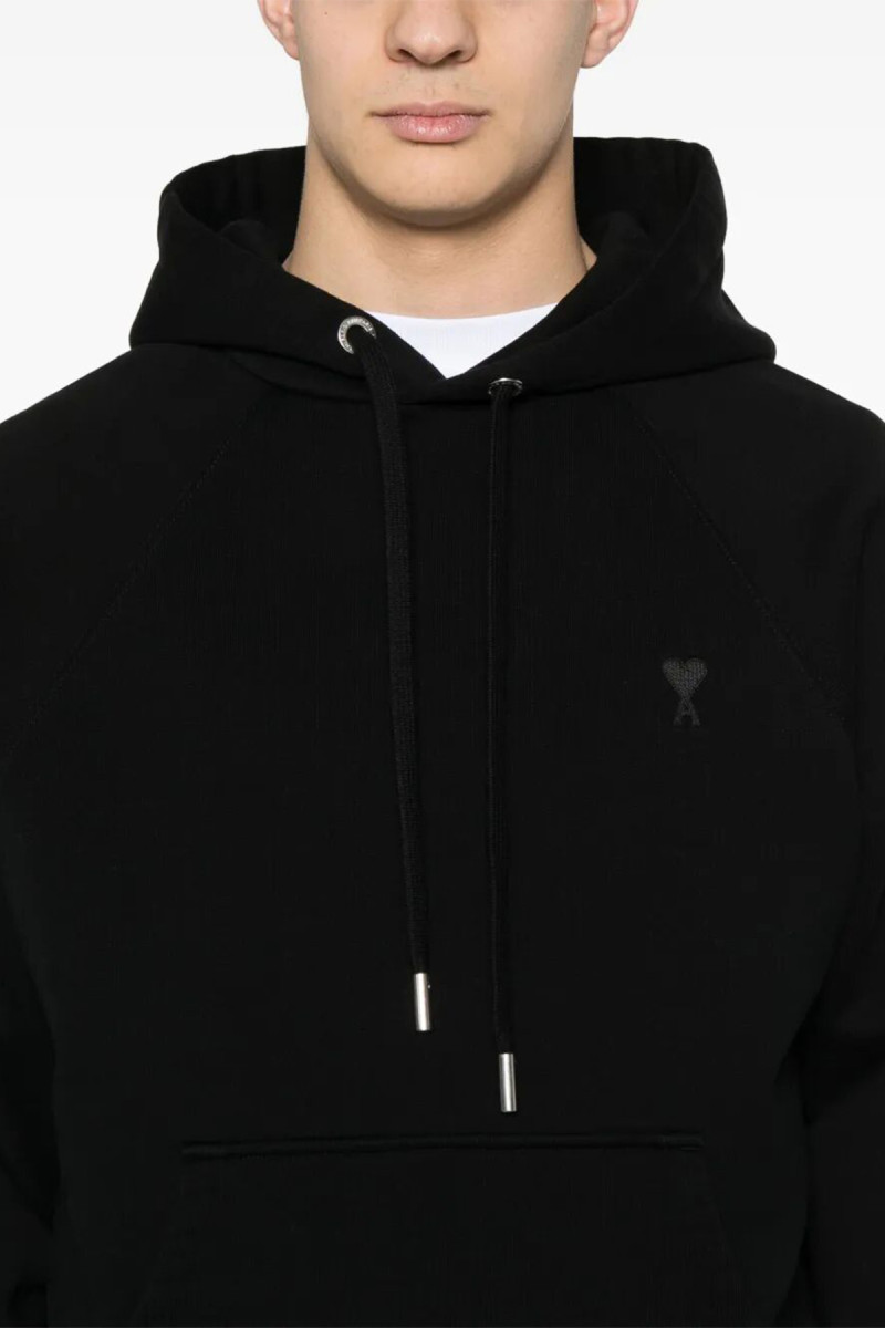 BOXY HOODIE ADC TONAL USW274.747