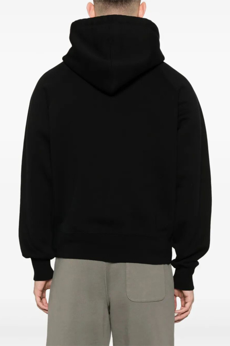 BOXY HOODIE ADC TONAL USW274.747