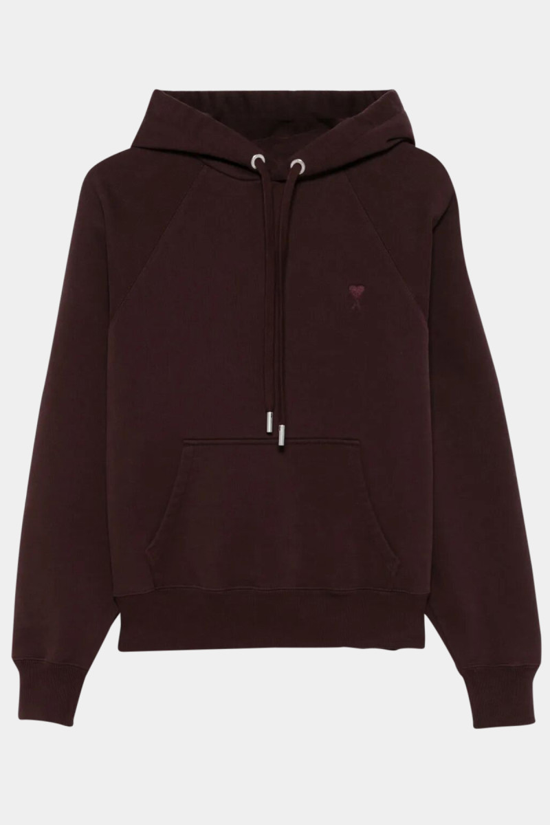 BOXY HOODIE ADC TONAL USW274.747