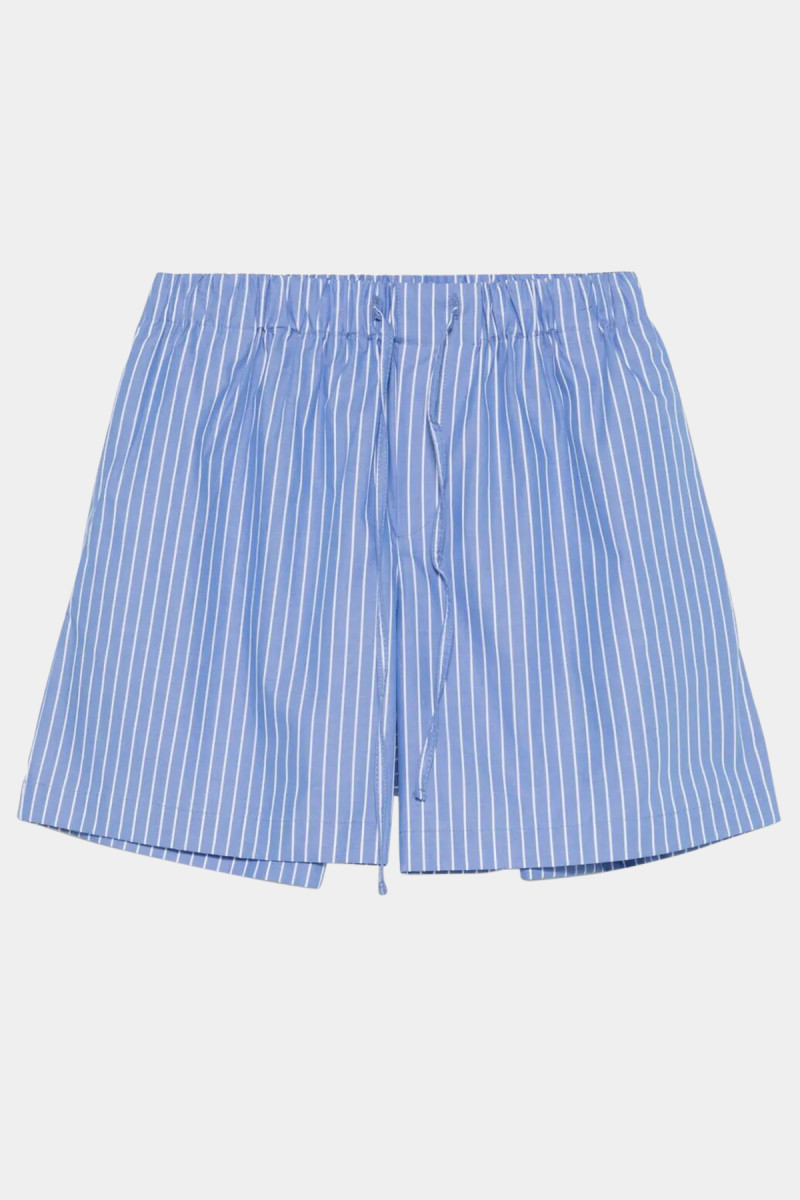 Storm Shorts STORM SA18710W96 CN100