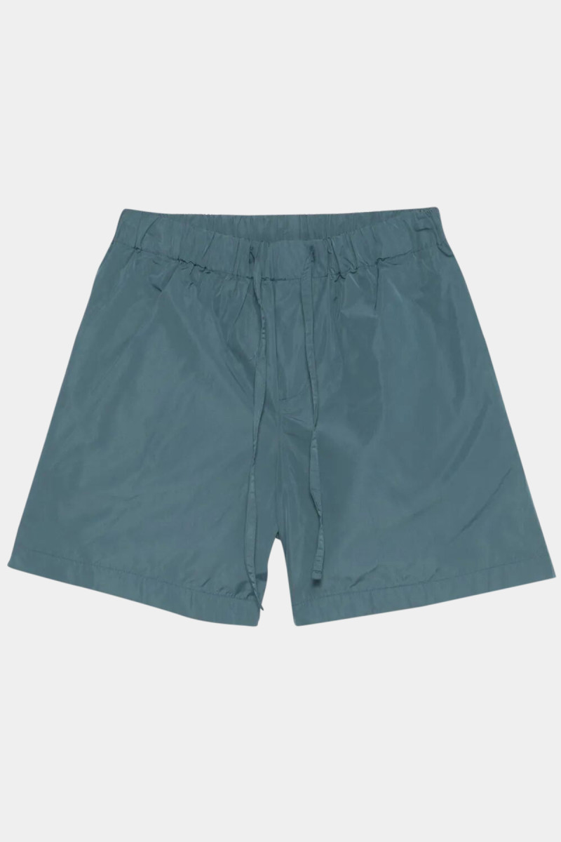 Storm Shorts STORM SA18710W96 NYL100