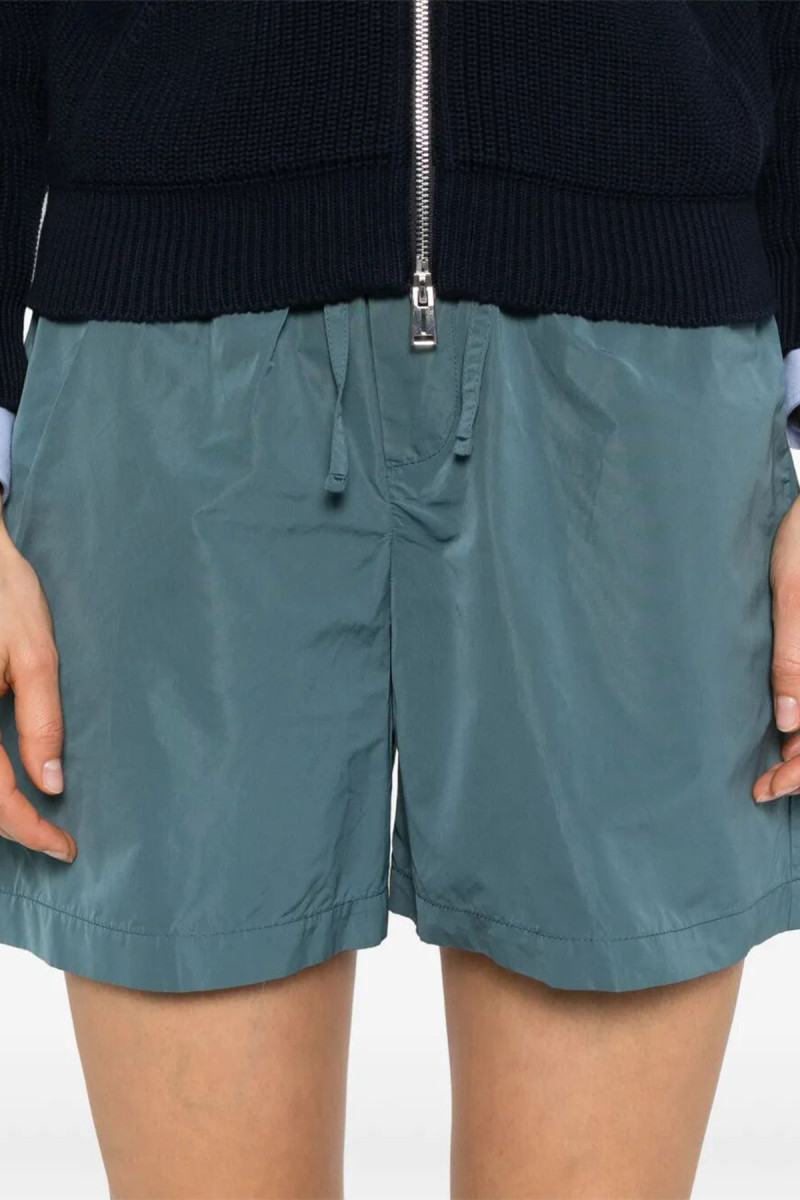 Storm Shorts STORM SA18710W96 NYL100