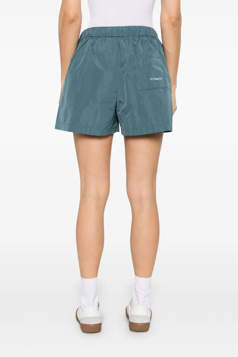 Storm Shorts STORM SA18710W96 NYL100