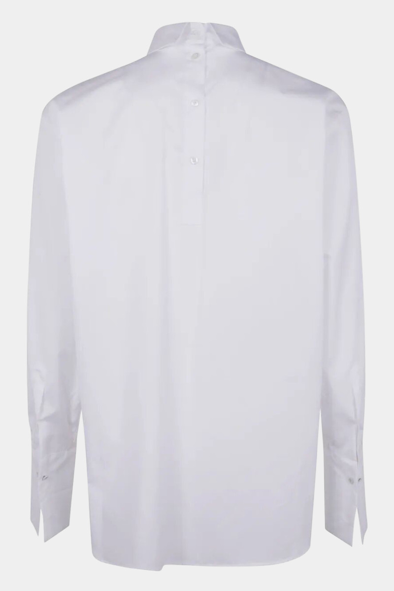 M.W.SHIRT CORSINO 1466