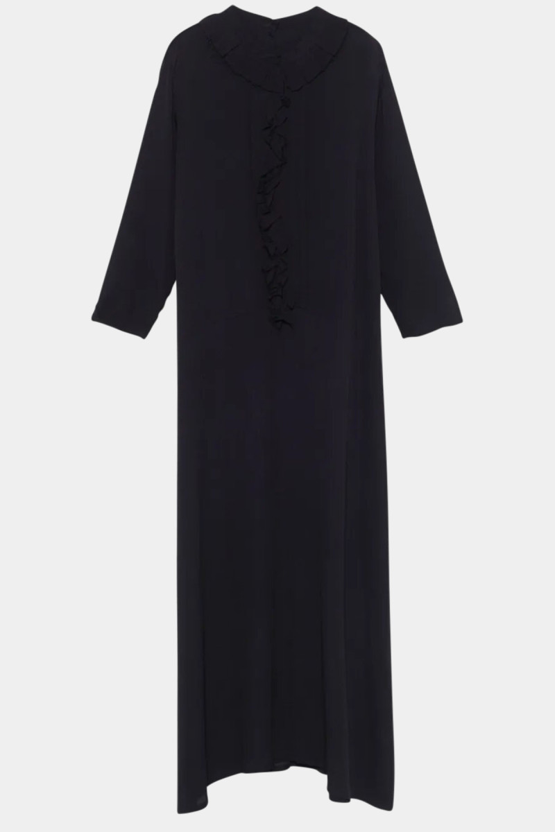 Silfra Dress SILFRA SA18704W96 VE100