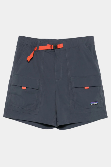 M`s Outdoor Everyday Shorts - 6 in. 57437