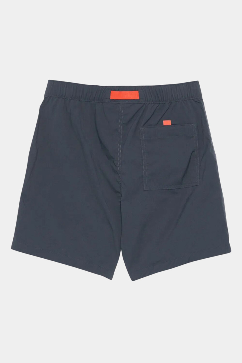 M`s Outdoor Everyday Shorts - 6 in. 57437