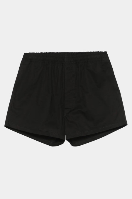 Nantes Shorts NANTES SA3304U96 CN100