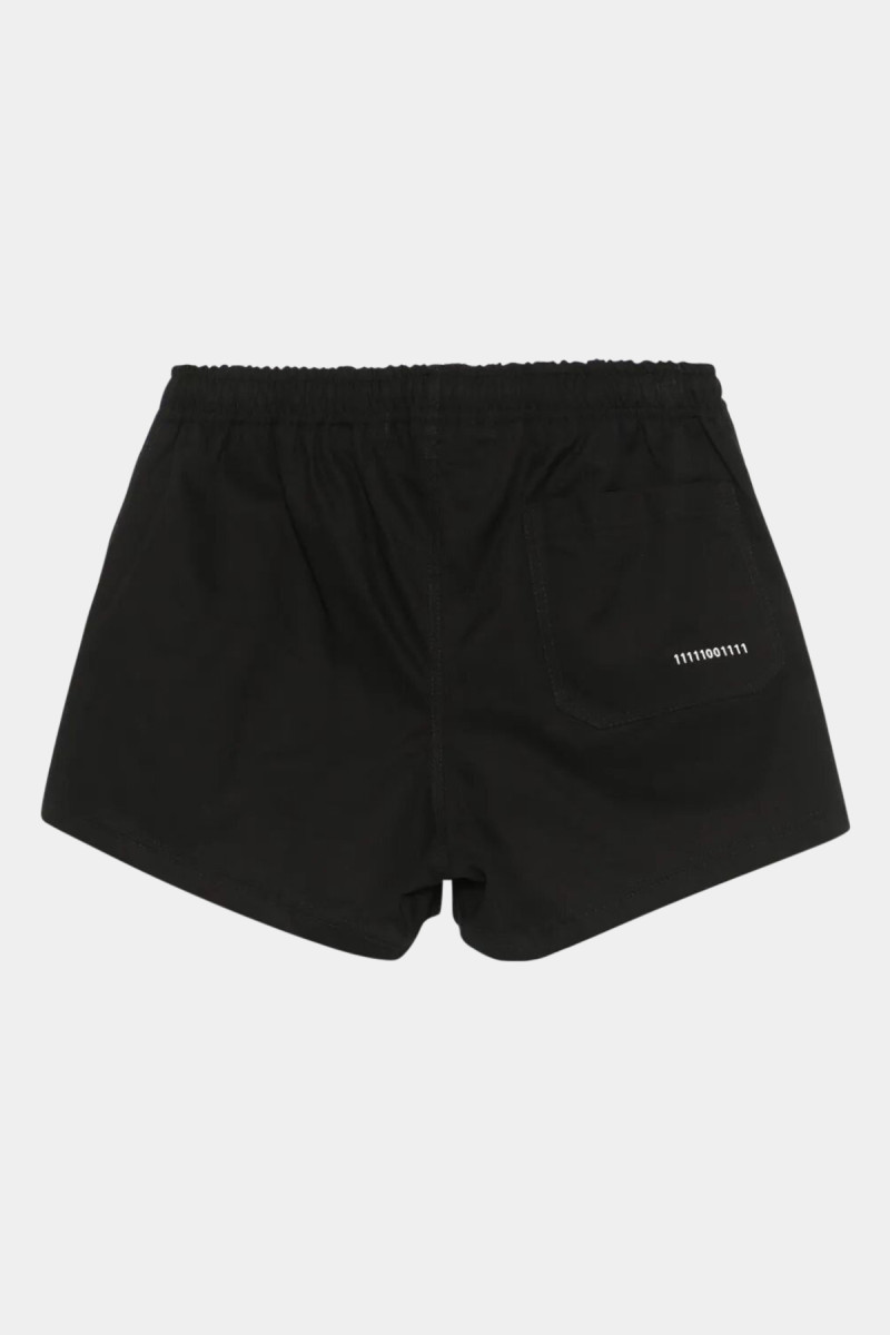 Nantes Shorts NANTES SA3304U96 CN100