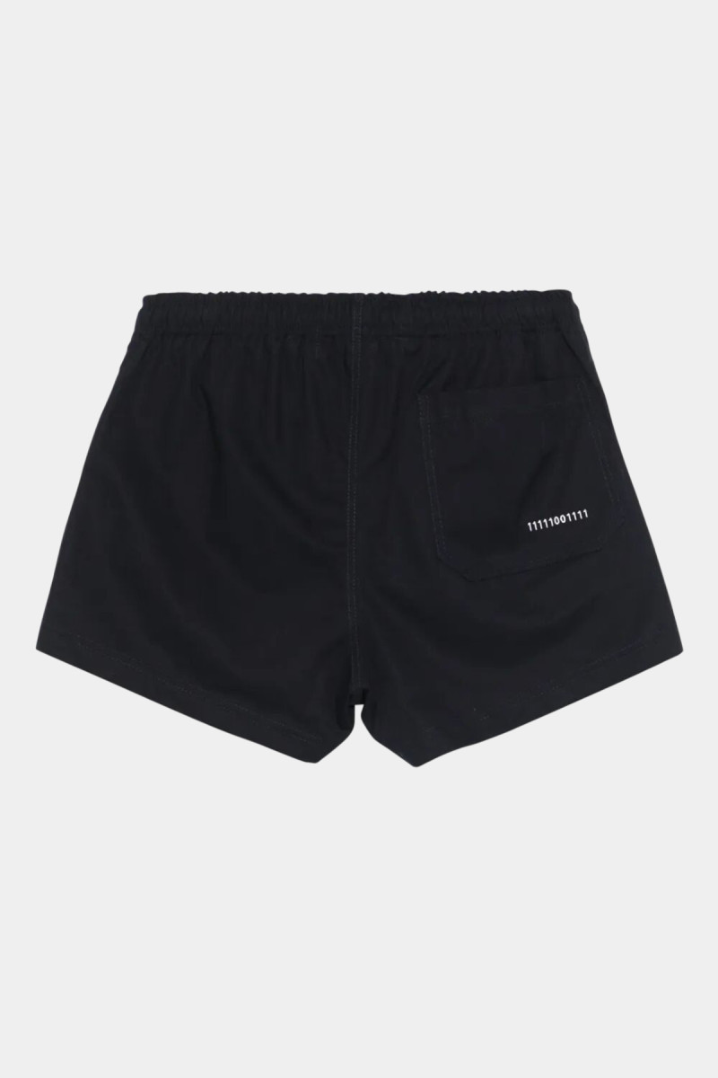 Nantes Shorts NANTES SA3304U96 CN100