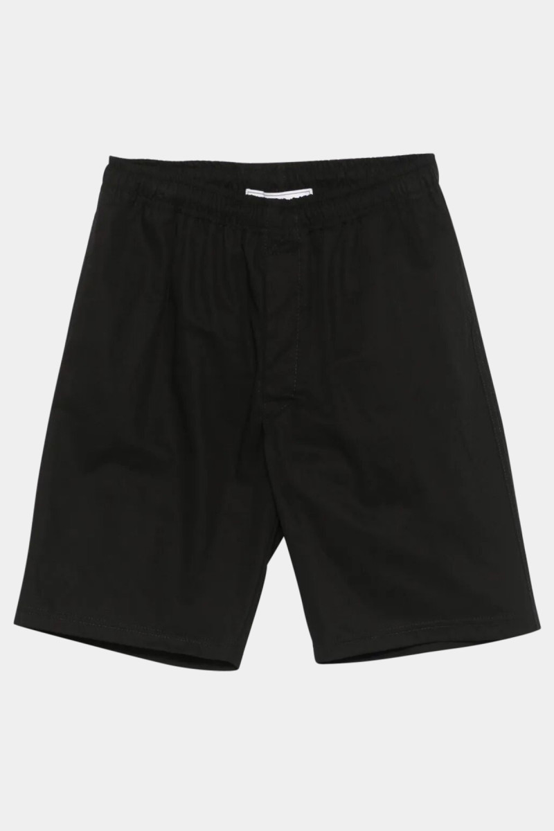 Le Havre Shorts LE HAVRE SA3303U96 CN100