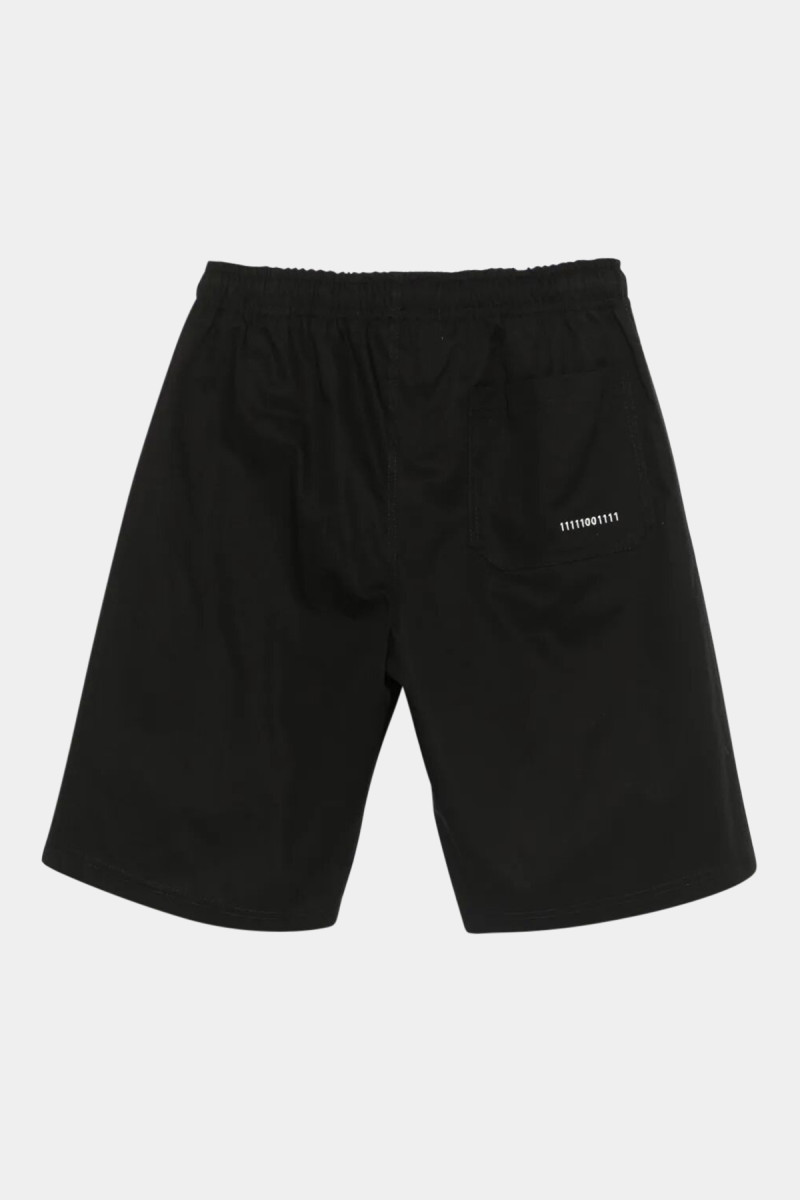 Le Havre Shorts LE HAVRE SA3303U96 CN100